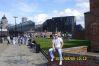 jawor2483