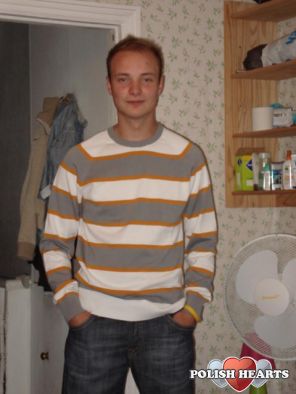 tomaszekkkk85