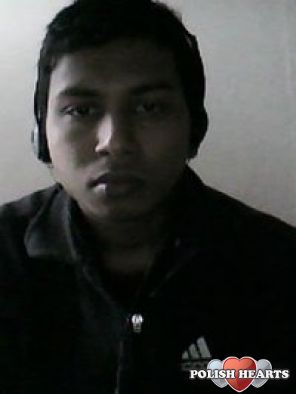 sanjaya
