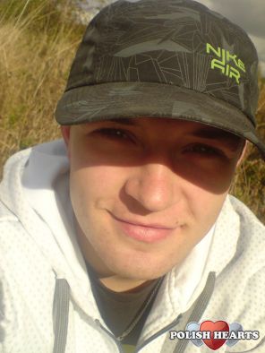 Patrykson