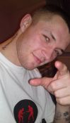 Patrykson
