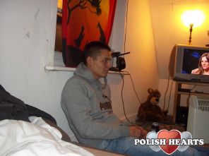 marcin170