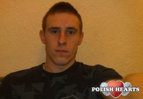 Andrzej826
