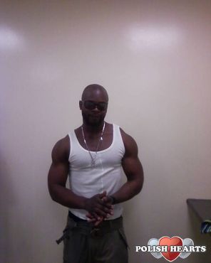 deeone4real