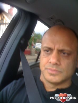 jangir