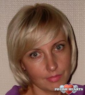 evitaewa