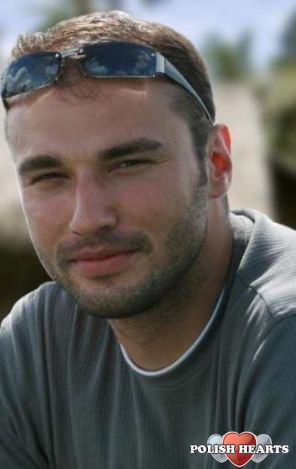 nicolas_uk