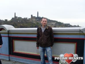 SOUTH BRIDGE   EDINBURGH