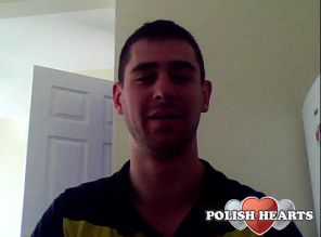 lukash85