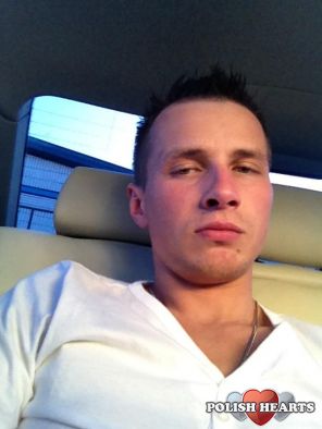kristof21pl