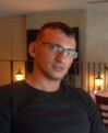 rafal19821