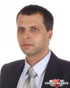 formalnie wygl&Auml;