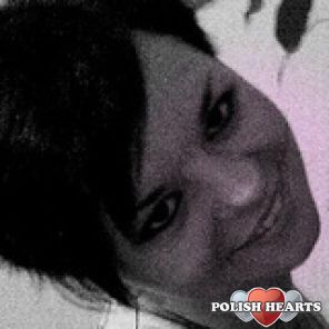 ANGELA2011