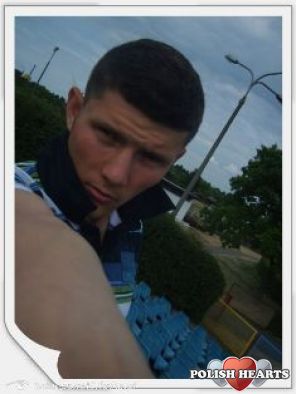 Pabito