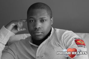 Shawn1nice