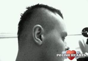 przemaszeks