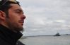 davide82