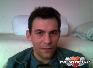 lukasz11046
