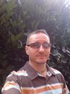rafcio77