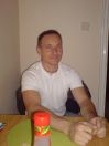 rafcio77