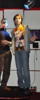karaoke