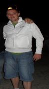 darek824
