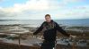 pawel0518