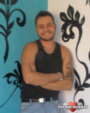 tomi922