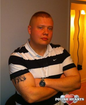 tomek636