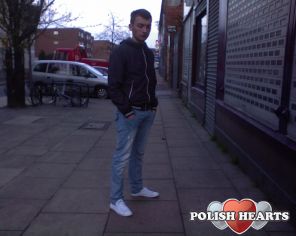 mateusz201990