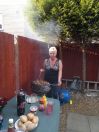 Grill!!!!!!!