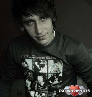 bartxxx