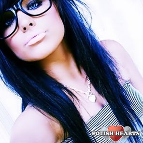 a to ja ;D 