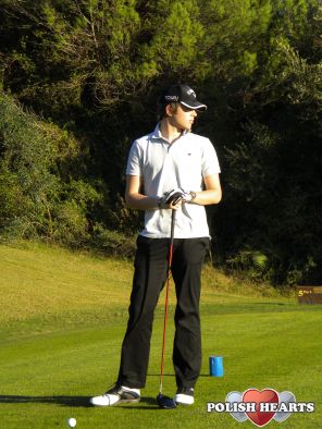 Callaway