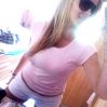 Blondusia