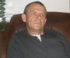 dariusz2323