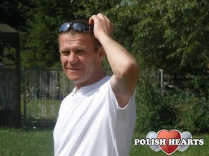 dariusz2323