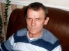 dariusz2323