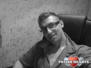 Daniel082