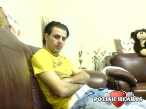 ferman