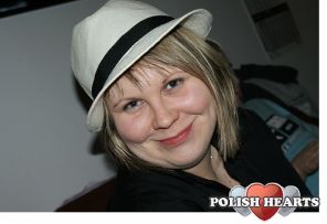 Pupulik