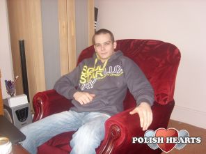 to ja :)