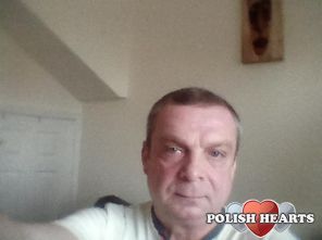 to tylko ja