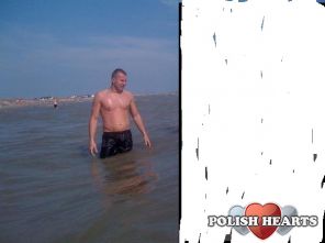 bartek_zte