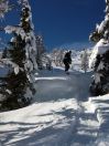 gb1974
