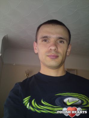 tomek1104