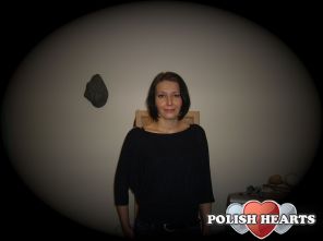 Agusiaczek_79