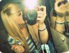 moja fotographia <3 xxx