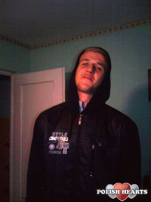 To ja:)