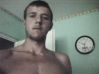 Patryk1991r